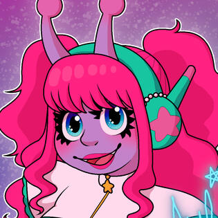 Digital Art