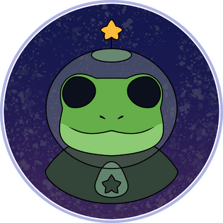 Pendant Necklaces $6+