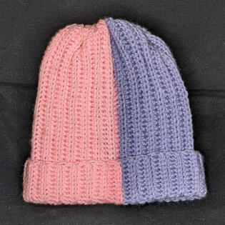 Beanies $30